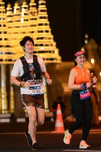 BIB: 
                            <button type="button" onclick="openModal(24543465)" class="btn btn-primary btn-sm float-right btn-popup" data-toggle="modal" data-target=".modal-high-quality">
                        <i class="fas fa-shopping-cart"></i> Add to Cart
                    </button>
                                            <button type="button" onclick="isThisMe(24543465, true)" class="btn btn-success btn-sm float-right btn-popup btn-isme hidden" data-toggle="tooltip" data-placement="bottom" title="นี่คือรูปของคุณใช่ไหม คลิกที่นี่เพื่อเอาเข้าอัลบั้ม">
                        <i class="fas fa-plus"></i> Add to album
                    </button>
                    <button type="button" onclick="isThisMe(24543465, false)" class="btn btn-warning btn-sm float-right btn-popup btn-isnotme hidden">
                        <i class="fas fa-ban"></i> Remove from album
                    </button>